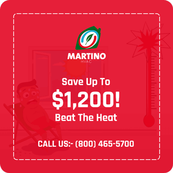 Beat-The-Heat