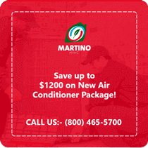save upto $1200