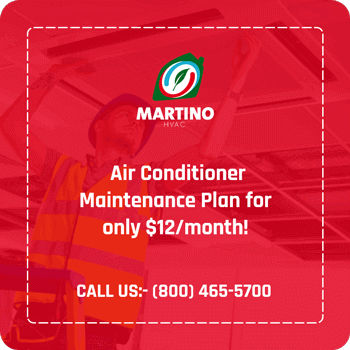 AC-Maintenacne-Plan