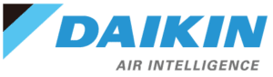 Daikin AI Logo Color 1