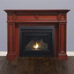 Fireplace1a