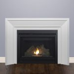 Fireplace2