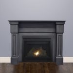 Fireplace3