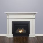 Fireplace4