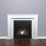 Fireplace5