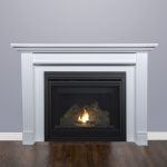Fireplace6