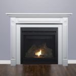 Fireplace7