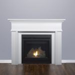 Fireplace8