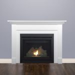 Fireplace9
