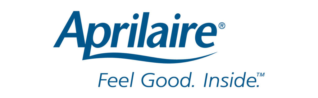 aprilaire banner