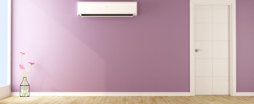 ductless solutions