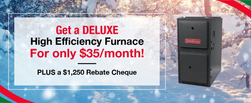 learn-how-you-can-save-with-rebates-martino-hvac-furnace-rebate