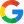 google review