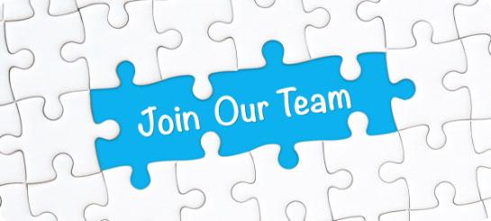 join our team a