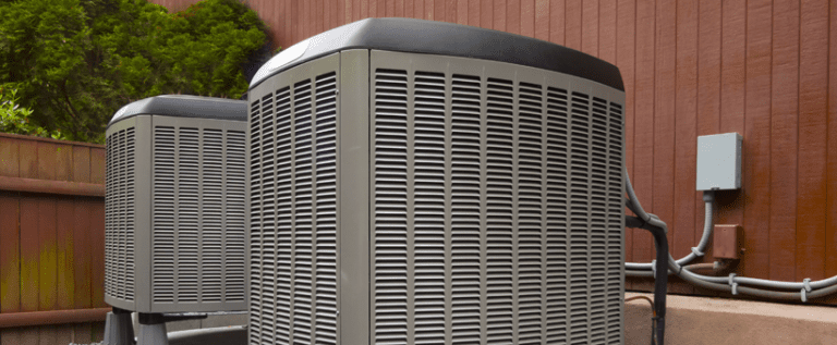 Premier HVAC Companies for New Home Builds - Martino HVAC