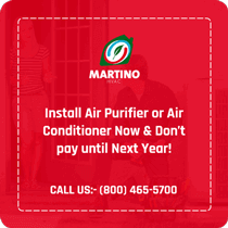 Install Air a