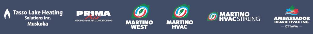 MartinoGroupofCompanies Banner scaled