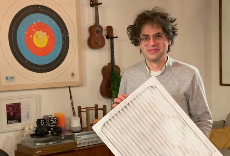 jeffrey siegel