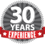 30years