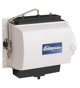 Humidifiers Humidifiers