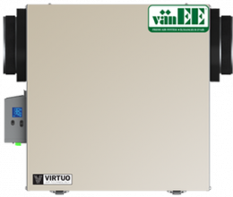 Ventilation Ventilation